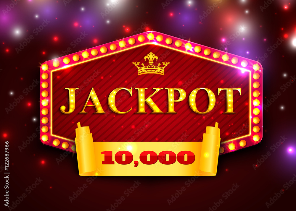 Fluffy Favourites Slot Review