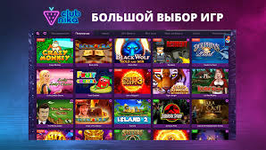 Обзор онлайн-казино Clubnika 2026