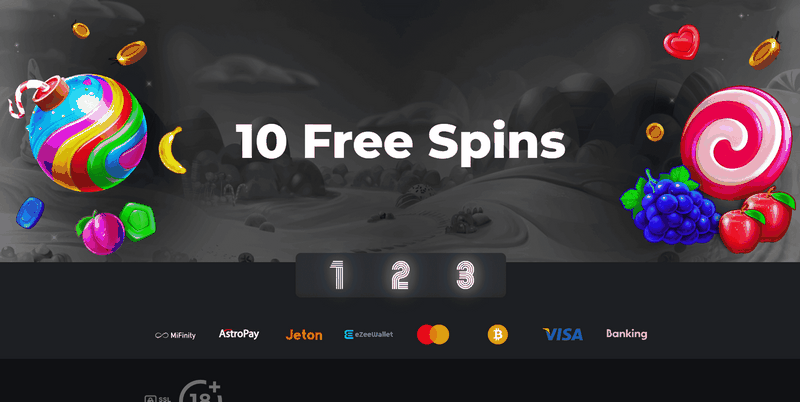 Betting Sites With Welcome Incentive South Africa 2026