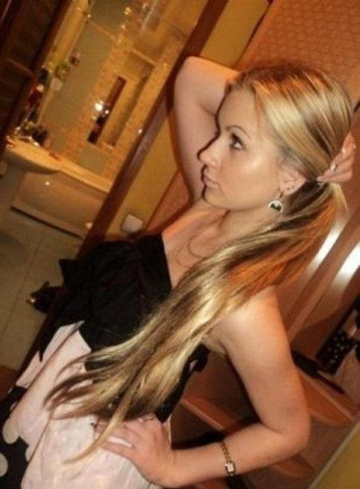 Ночная бабочка на колесах: как discreet проститутки договариваются с клиентами